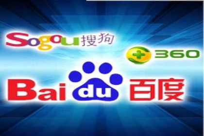 百度竞价代运营公司成功案例分析
